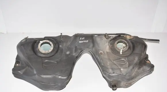 BMW 7 E65 E66 Fuel tank 5019872D