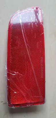Mercedes-Benz Sprinter W906 Rear tail light reflector A9068260040