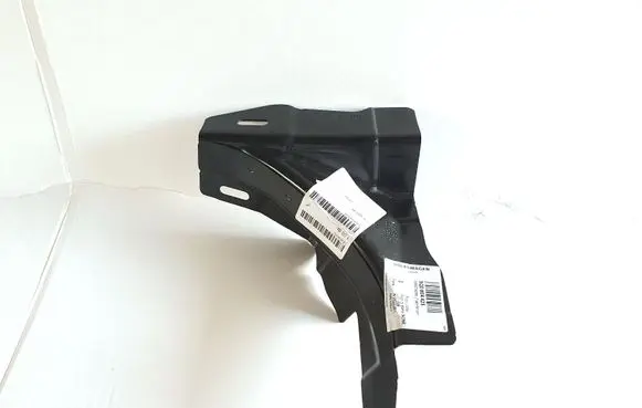 Audi A3 S3 8V Body 5Q0804425