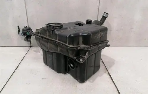 Porsche 718 Cayman 982 982c Coolant expansion tank/reservoir cap 982121407C