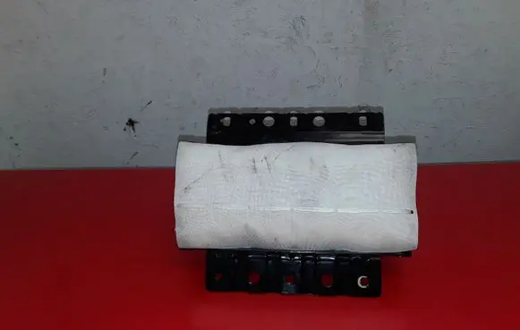 Opel Antara Passenger airbag 20793219 B03080198 BCBUN065H