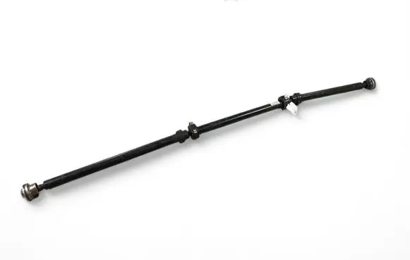 Volvo XC90 Rear driveshaft/prop shaft 31492144