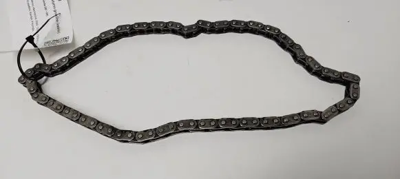 KIA Sorento Timing chain (engine) 