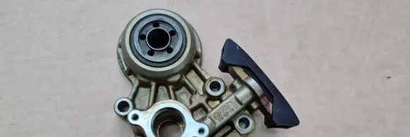 Audi A6 S6 C6 4F other engine part 079109210H