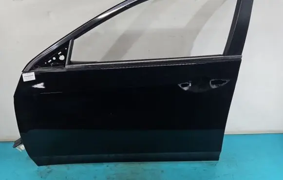 Honda Accord Front door IMPRK1425994