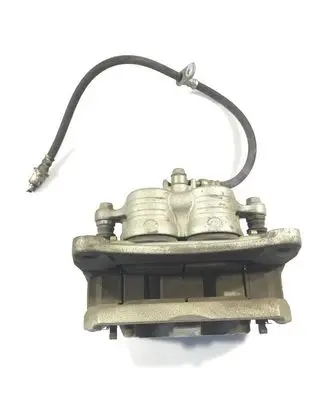 Subaru Forester SK Front brake caliper 26292SJ011 26692SJ012 26692SJ010