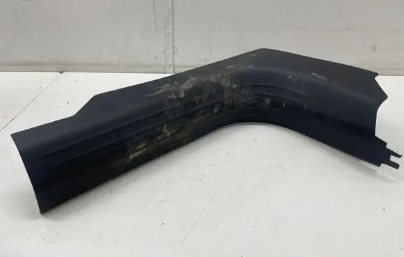 Jeep Compass Other interior part 53284495