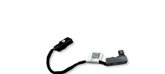 Jaguar I-Pace Rear door interior light JK5214D375BB