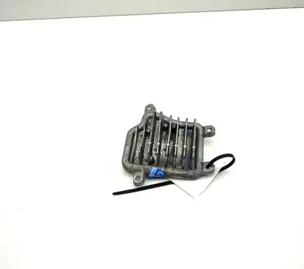 Audi Q5 SQ5 FY LED ballast control module 6002TZ0199 6002TX0523