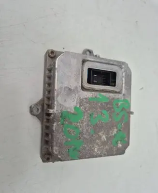 Xenon control unit/module