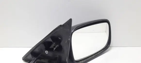 Volkswagen PASSAT B3 Manual wing mirror 0017273