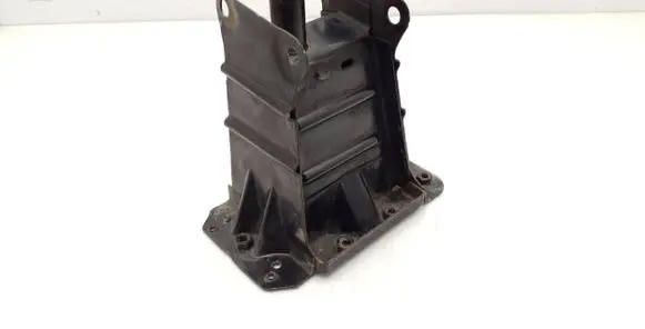 Mercedes-Benz A W169 Front bumper shock/impact absorber 130500220