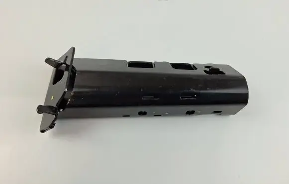 Audi Q5 SQ5 FY Other exterior part 80A813982
