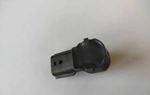 Renault Master III Parking PDC sensor 284429097R 2602182123