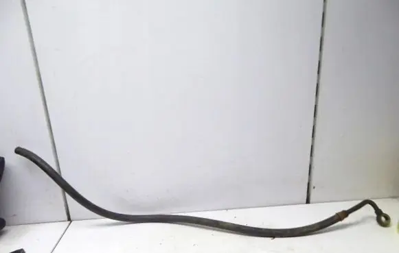 Volkswagen PASSAT B5.5 Power steering hose/pipe/line 8D1422891