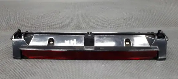 Citroen C8 Third/center stoplight 38310002