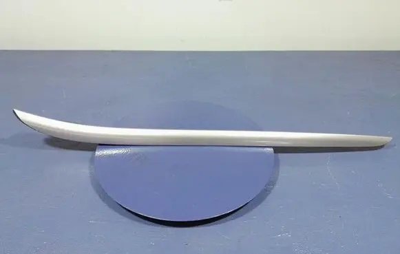 Honda Accord Front bodywork piece 73162TL0