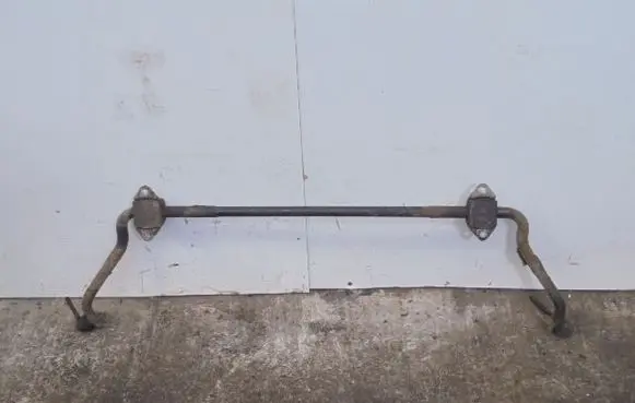BMW 3 E36 Front anti-roll bar/sway bar