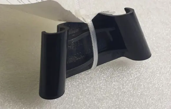 Mercedes-Benz A W177 Other interior part A2820780200