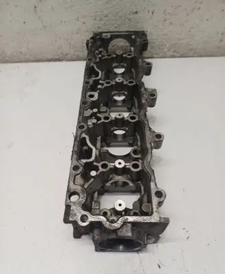 Ford Fiesta Camshaft 9685177110C