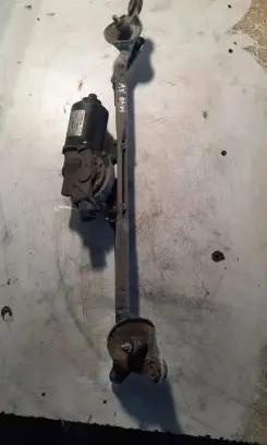 Toyota Avensis T250 Wiper motor 8511005060 05E13B4028 MS1592006410