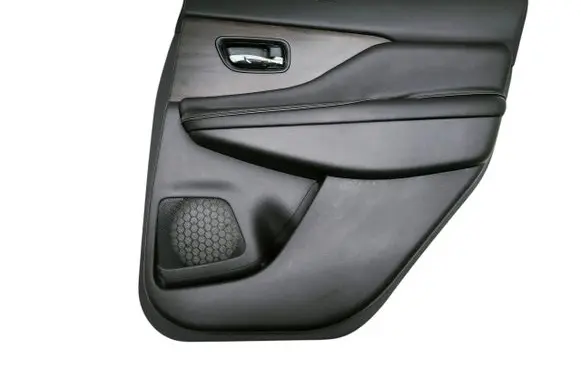 Nissan Murano Z52 Rear door card panel trim 829765AA0 829A09UF5A
