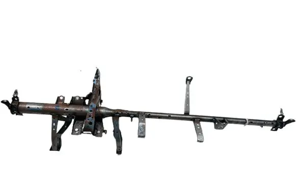 Toyota Yaris Dashboard cross member/frame bar OYT25898
