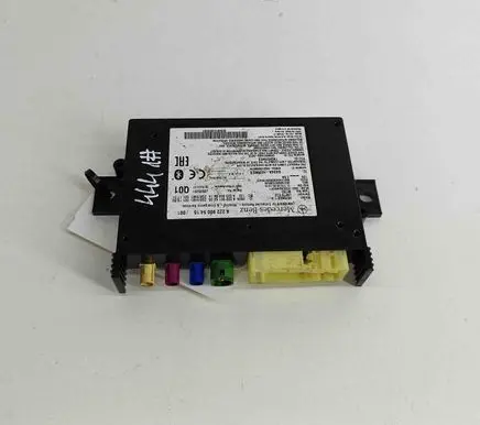 Mercedes-Benz E W238 Bluetooth control unit module A2229014205 A2229028414