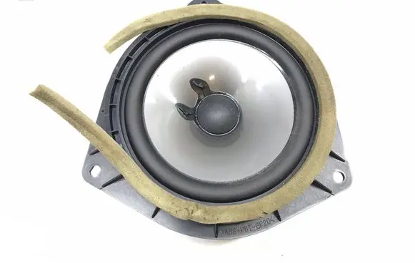 Lexus IS 220D-250-350 Front door speaker 8616053210 B507