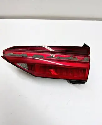 Audi A6 S6 C8 4K Tailgate rear/tail lights 4K5945076A 645000 64550411