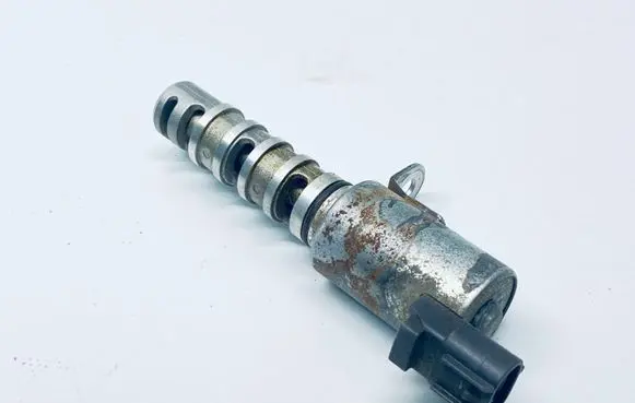 Suzuki SX4 S-Cross Camshaft vanos timing valve 1655051KA0