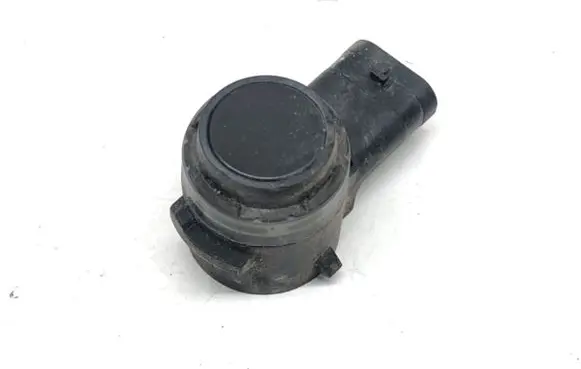 Jaguar F-Pace Parking PDC sensor HK8315K859BA