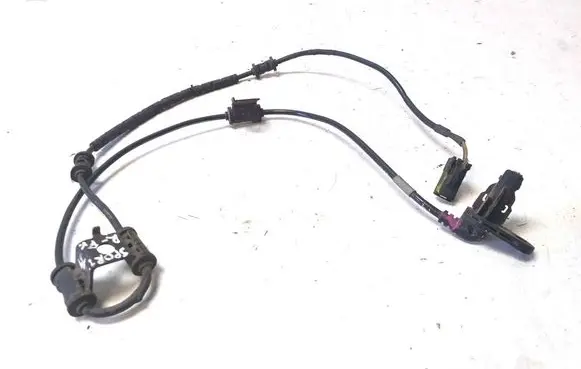 KIA Sportage ABS brake wheel speed sensor 956713W300