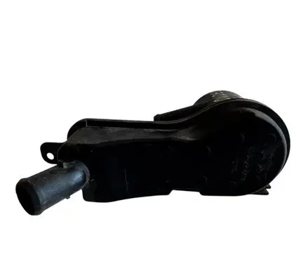 Ford Mondeo MK IV Breather/breather pipe/hose 6G9Q6A785