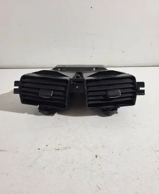 Mercedes-Benz A W168 Dash center air vent grill 1688300054