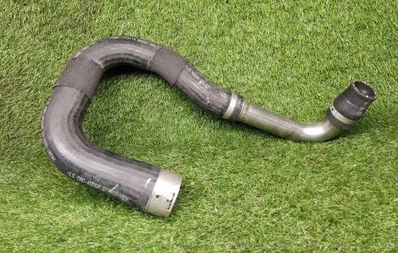 Buick Encore I Intercooler hose/pipe 94516223