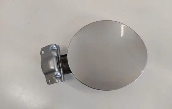 Nissan Note (E11) Fuel tank cap
