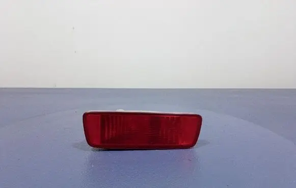 Mitsubishi ASX Rear fog light 1149222
