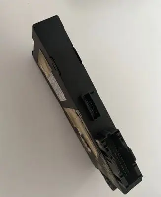 BMW 3 E90 E91 CAS control unit/module 9226238 5WK49515BBR