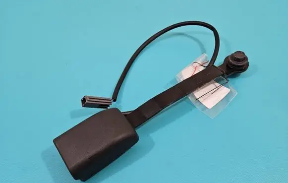 Mazda CX-5 Front seatbelt IMPRK1391461