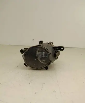 Opel Insignia A Front fog light 22865975