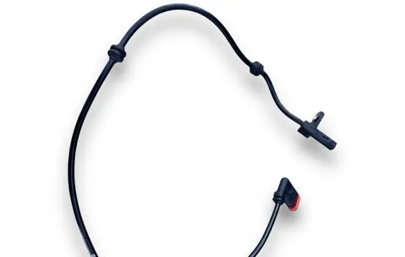 Mercedes-Benz S W221 ABS rear brake sensor A2219057300
