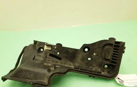 Land Rover Range Rover Sport L320 Battery bracket 8H2218N379AB AH2218N379AA