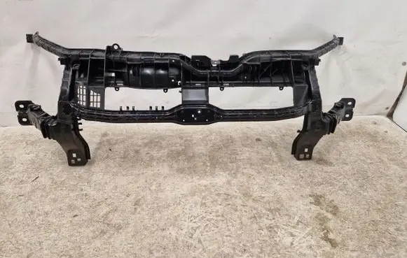 Ford Transit VII Radiator support slam panel NK31-8B041-AM