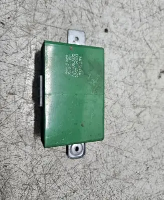 Honda Civic Door control unit/module RK0242
