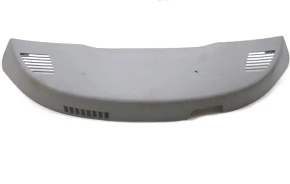 Chevrolet Corvette Headlining roof cover 