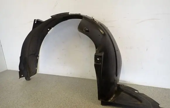 Hyundai ix20 Front arch 