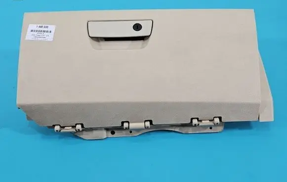Chrysler Voyager Glove box L0050457 IMPRK1440033