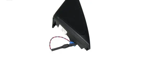 BMW 7 F01 F02 F03 F04 Front door high frequency speaker 9212077 7226611 CY74295