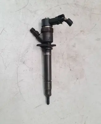 Volvo S60 Fuel injector 8658352 PA24580 0445110076
